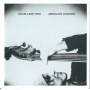 Lane, Adam - Absolut Horizon