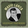 Lanza, Mario - Legendary Performances
