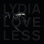 Loveless, Lydia - Somewhere Else