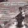 V/A - Chicago Ain't Nothing But
