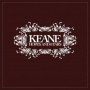 Keane - Hopes and Fears
