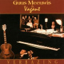 Meeuwis, Guus & Vagant - Verbazing
