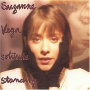 Vega, Suzanne - Solitude Standing