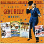 Various - Classic Gene Kelly Movies