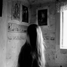 Von Hausswolff, Anna - The Miraculous