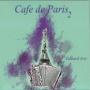 Aris, Edward - Cafe De Paris -2