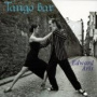 Aris, Edward - Tango Bar