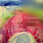 Cay, Omer - Regeneration
