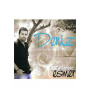 Deniz - Esmer