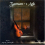 Sakaryali, Murat - Zaman-I Ask