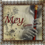 Selman, Deniz/Ismail Yilmaz - Mey Gam Duslere Yolculuk 2