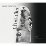 Kistenmacher, Bernd - Head-Visions