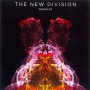 New Division - Gemini