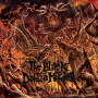 Black Dahlia Murder - Abysmal