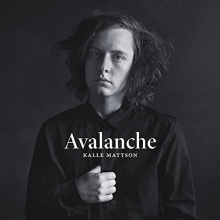 Mattson, Kalle - Avalanche
