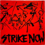 Code Bmus - Strike Now