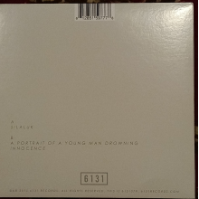 Shadow Age - Silaluk