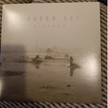 Shadow Age - Silaluk