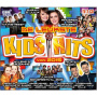 Various - De Leukste Kids Hits Van 2015
