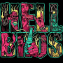 Hellbros - Hellbros