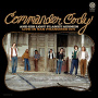 Commander Cody & His Lost Planet Airmen - Live In San Francisco 1971 -180gr-