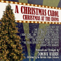 Hauser, Dominik - A Christmas Carol: Christmas At the Cinema