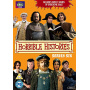 Tv Series - Horrible Histories - S.6 - Rotten Rulers
