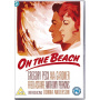 Movie - On the Beach