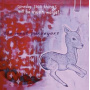 Meat Purveyors - Someday Soon Things Will