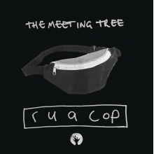 Meeting Tree - R U a Cop