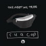 Meeting Tree - R U a Cop