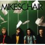 Mikeschair - Mikeschair