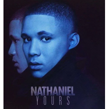 Nathaniel - Yours