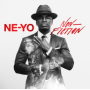 Ne-Yo - Non-Fiction