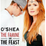 O'Shea - Famine and the Beast