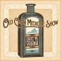 Old Crow Medicine Show - Carry Me Back To Virginia