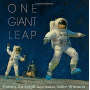 One Giant Leap - One Giant Leap