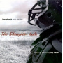 Original Motion Picture Soundt - Slaughter Rule -23tr-