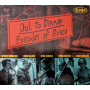 Out To Dinner - Episodes of Grace
