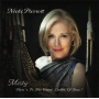 Parrott, Nicki - Misty - Here's To the Great Ladies of Jazz!