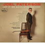 Paterson, Joel - Let It Be Guitar!
