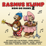 Rasmus Klump - Kom & Dans 2