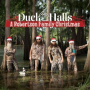 Robertson Family - Duck the Halls (A Robertson Family Christmas)