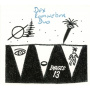 Dex Romweber Duo - Images 13