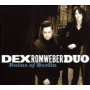Dex Romweber Duo - Ruins of Berlin