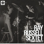 Russell, Ray - Forget To Remember - Live - Vol. 2 - 1970