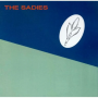 Sadies - Precious Moments