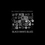 Bang, Billy - Black Man's Blues