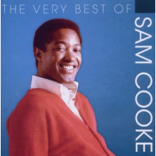 Cooke, Sam - Very Best of