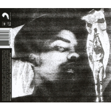 Earl Sweatshirt - I Don't Like Shit, I Don't Go Outside
